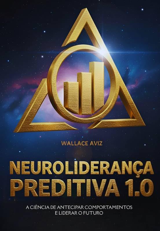Livro Neuroliderança Preditiva 1.0